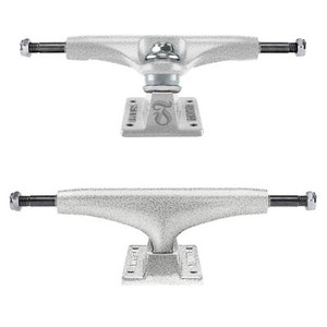 Thunder 147 Trucks | eBay