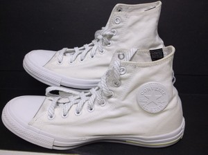 chuck taylor counter climate