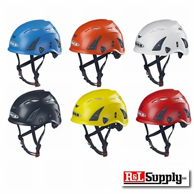 Kask Super Plasma Climbing Helmet - Arborist Climbing