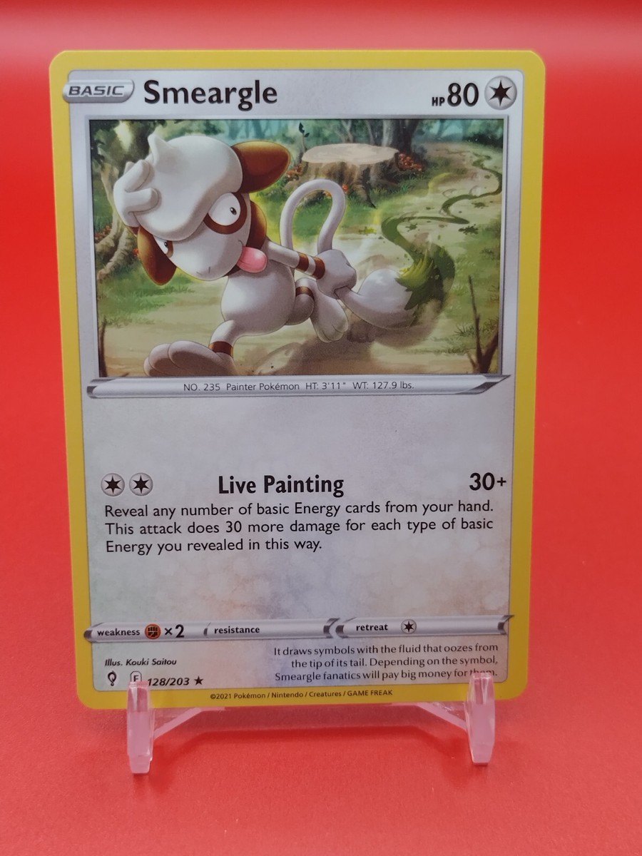 pokemon exeggutor card value Exeggutor Cards | Dex
