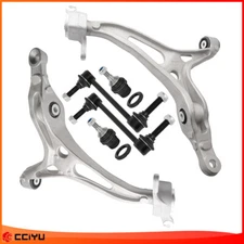 For 2007-2012 Mercedes-Benz GL450 ML350 ML550 Front Lower Control Arm Sway Bar