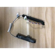 New Built In Speaker For Dell Latitude 7400 e7400 P743W 0P743W