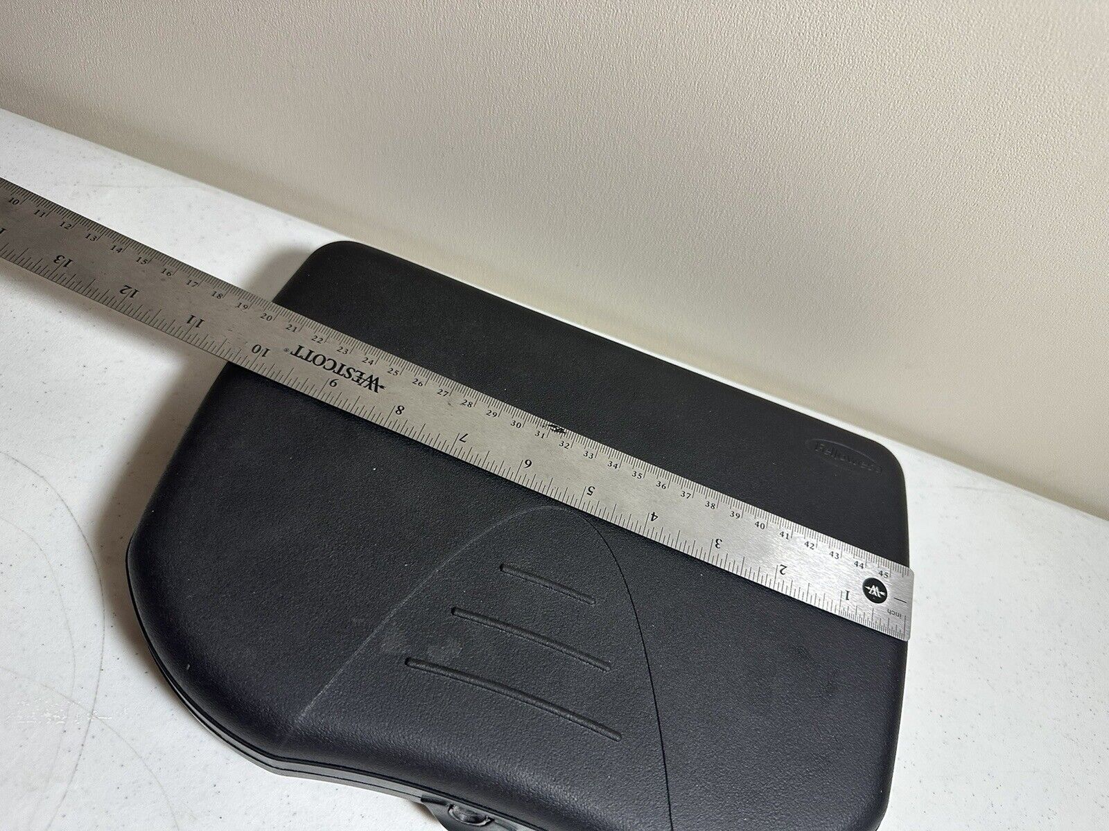 Picture 7 of 9
