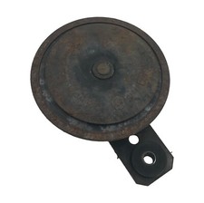 Honda CBR 125 JC34 Horn Horn Signal 01942