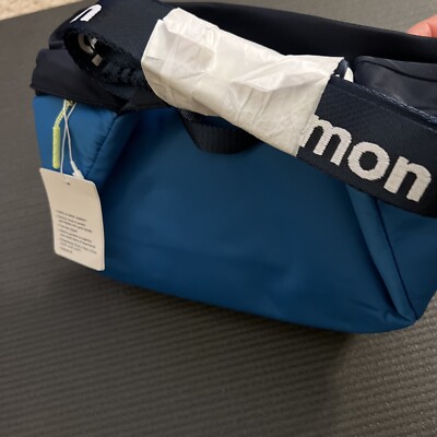 backpacks comparable to osprey The 3 Best Travel Backpacks of 2026