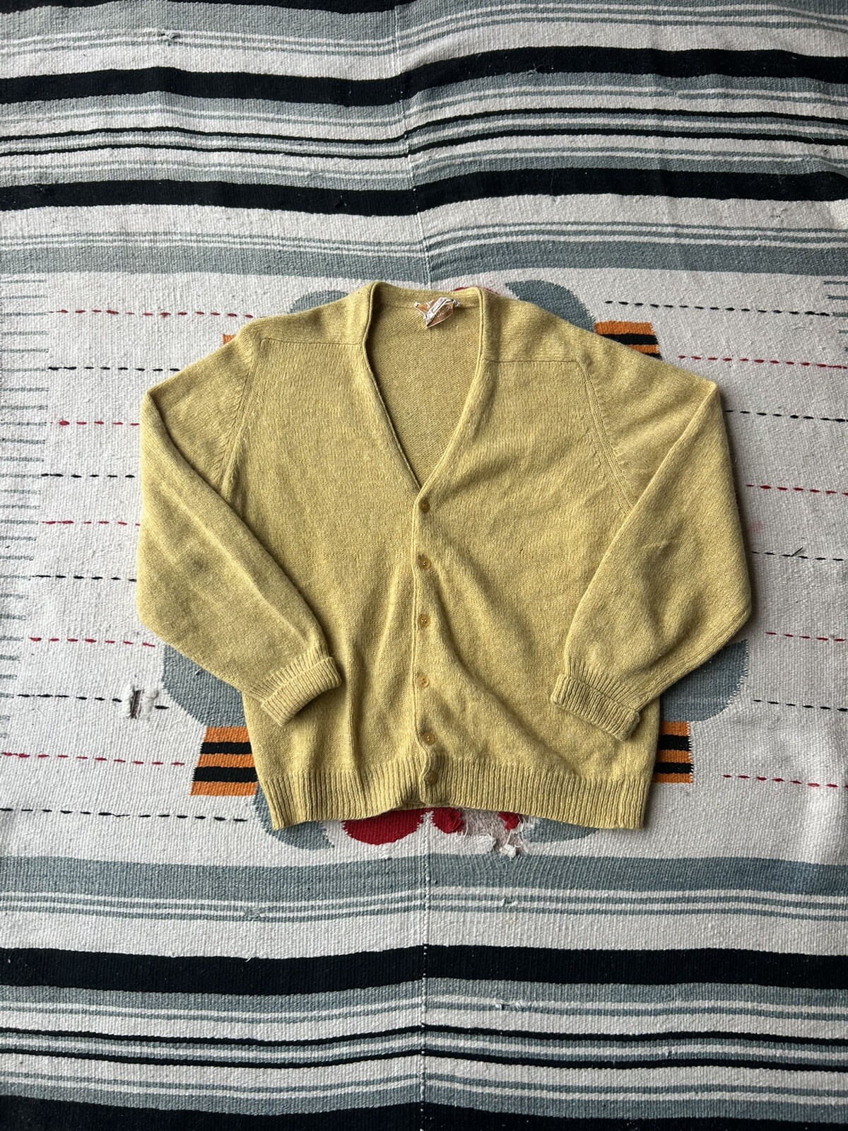 Picture 1 of 5