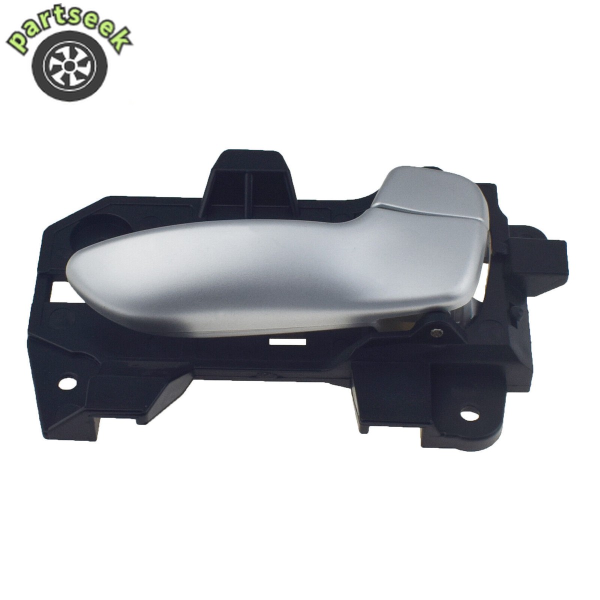 Front Right Inner Door Handle For KIA Rondo Carens 2013-2016 82620