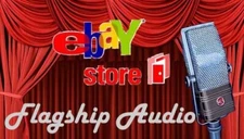 Vintage 1942 NO.7 STANCOR Service Guide Audio Transformer Guide PRODUCT CATALOG