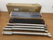 (2 Kits)Direct Store Parts Kit DG172 Replace-Kitchen Aid 720-0733A4 Burner Ga...