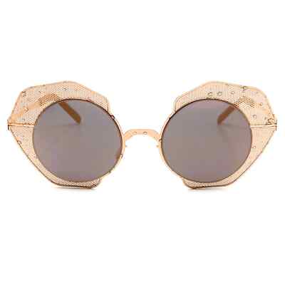New! RETINO Pugnale Sunglasses, Authentic | eBay display picture 3