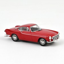 Norev Volvo P1800 1961 1:43 870008