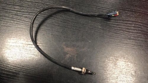 BMW E83 E84 E87 E90 E91 Temperatursensor 7811913