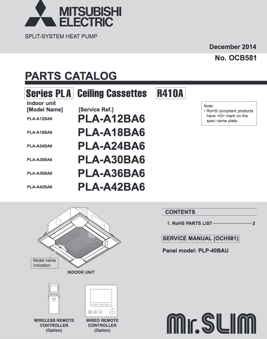 T7W E14 355, Mitsubishi Drain Pump for PLAA Series ((NEW SEALED)) eBay