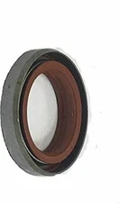 ISE Replacement Left Small Oil Seal for Stihl 066 Replaces Part Number: 9640 003