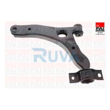 Fits Transit Connect 1.8 D dCi Ruva Front Left Lower Track Control Arm