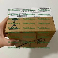 NEW SEALED Allen Bradley 1786-RPFM CONTROLNET FIBER MODULE 1786-RPFM/A 1pcs