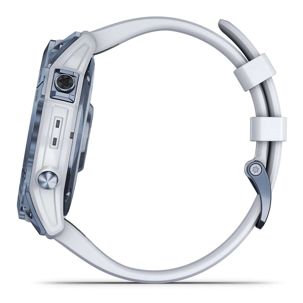 GARMIN FENIX 7X サファイアクリスタル GARMIN FENIX 7X サファイアクリスタル Amazon.com: GARMIN