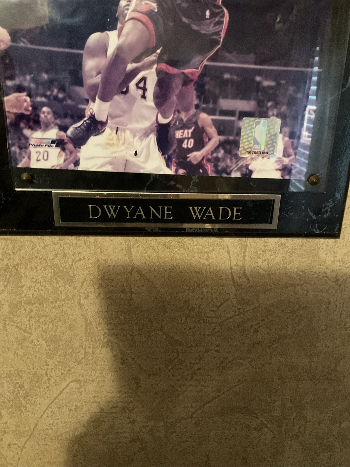 Picture 2 of 3