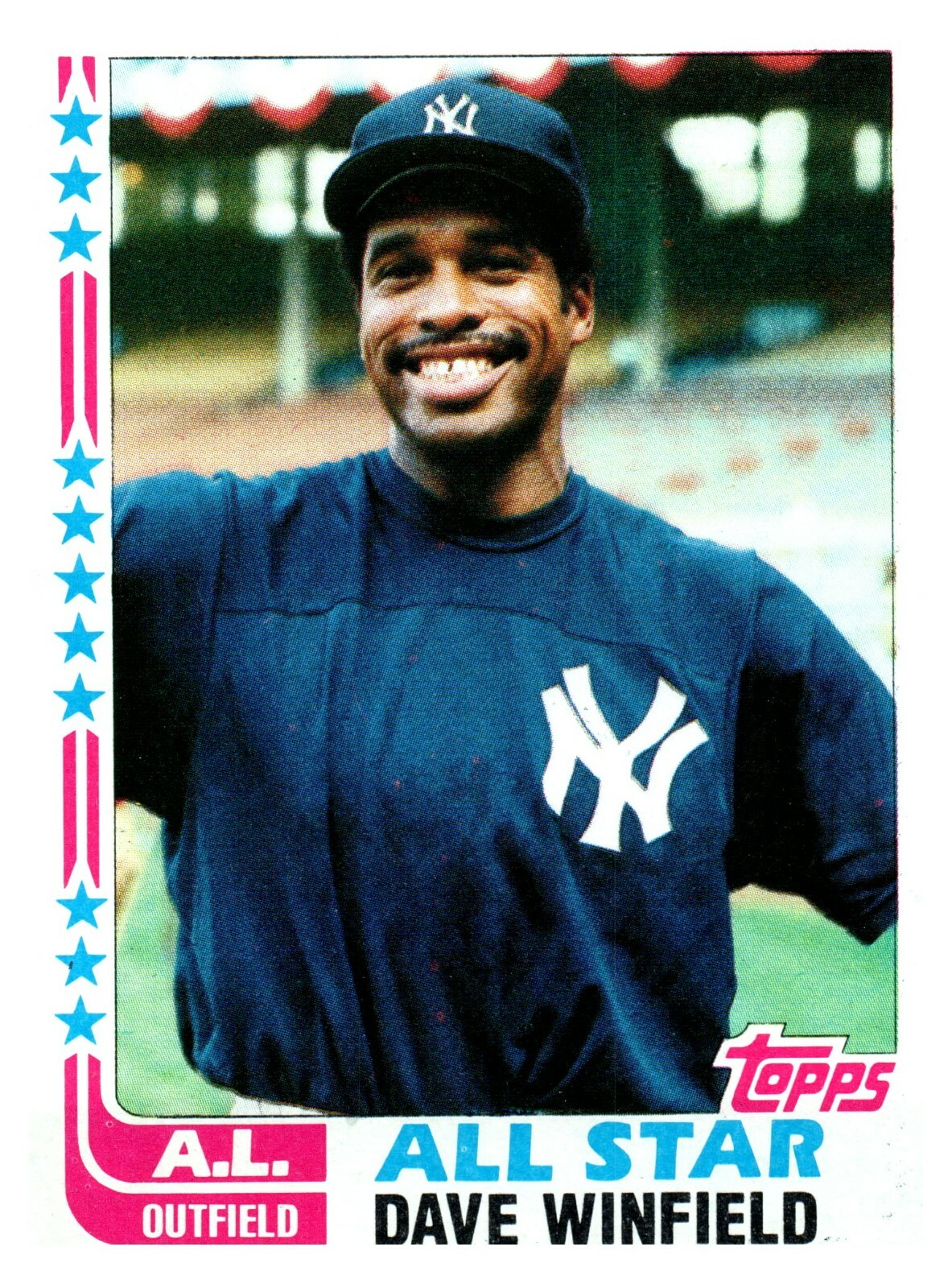 1982 Topps Baseball Cards Complete Your Set U-Pick (#'s 401-600) Nm-Mint - Picture 154 of 201