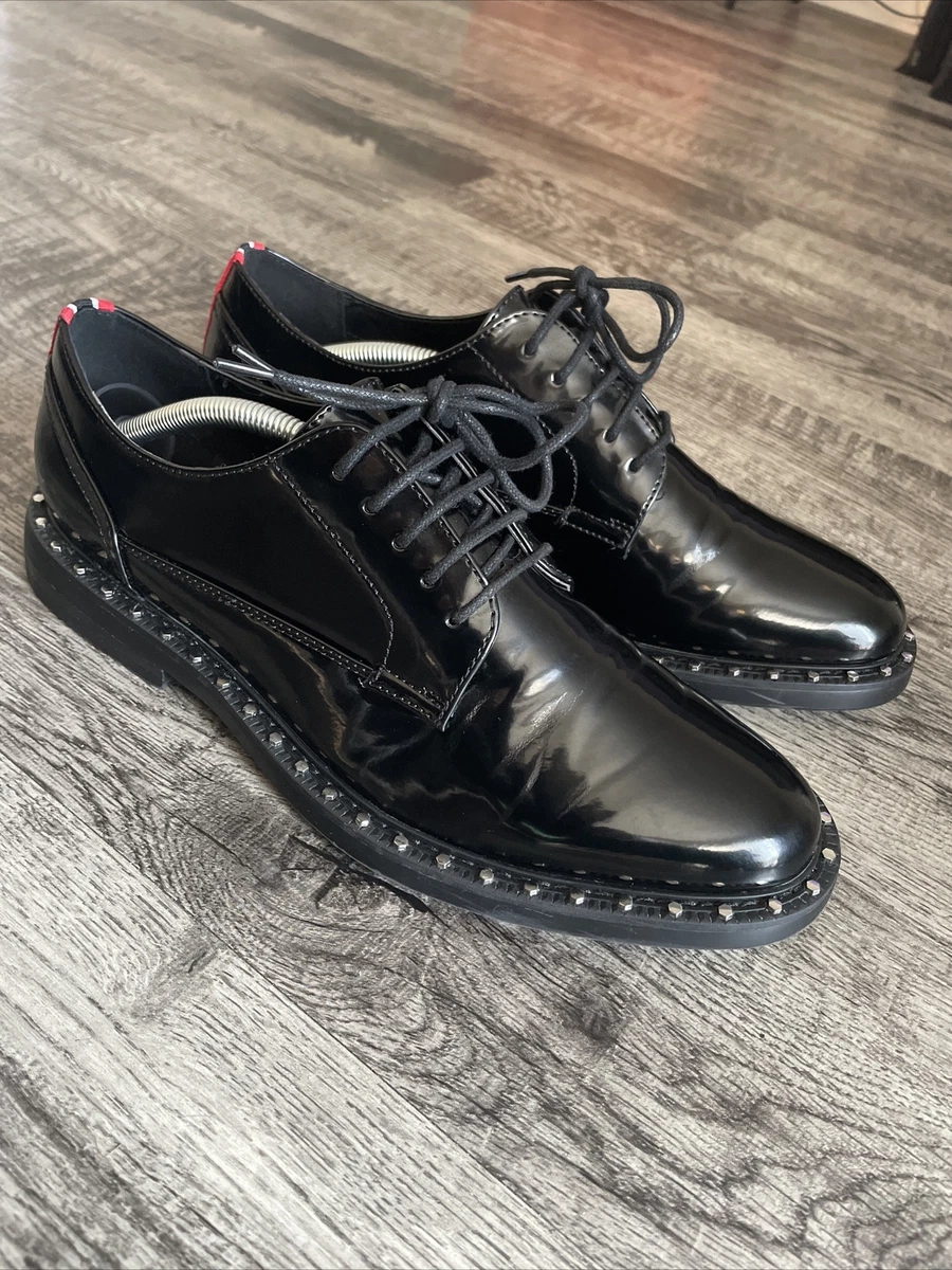 International male hotsell shoes