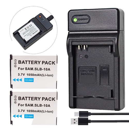 MINT COND Hasselblad BC-H Li-ion 7.2 VDC Battery Charger 3053568