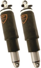 New Ridetech Rear Shockwaveshq Seriesair Ride67-81 Camarofirebird68-74 Nova