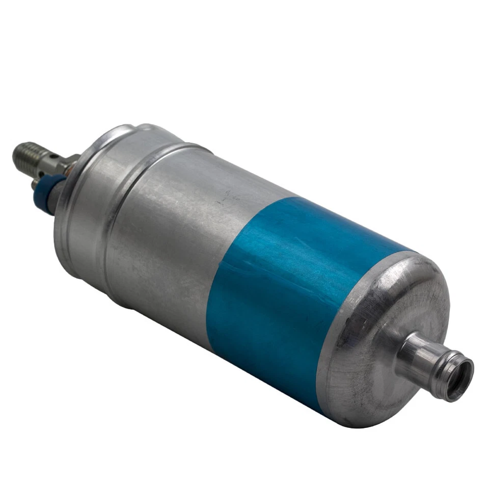 Bomba de combustible para Mercedes-Benz 190E 280E 300SE 380SL 450SE 450SL 500SL 500SEC Foto 4 de 4