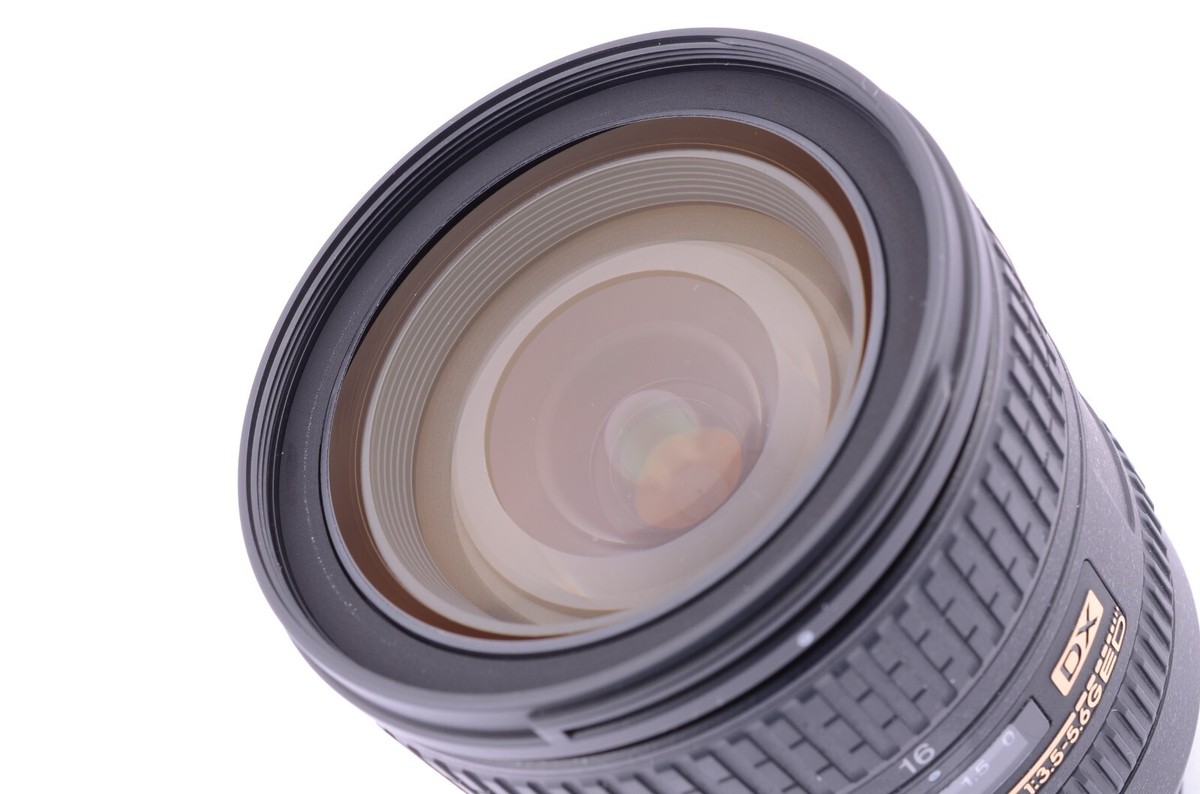 超美品　NIKON AF-S DX 16-85mm F3.5-5.6G M793 Amazon.com : Nikon AF-S DX NIKKOR 16-85mm f/3.5-5.6G ED Vibration