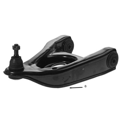 CJ Classics Front Lower Control Arm Passenger Side Mustang 1987-1993