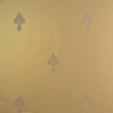 Klassische Tapeten, Vliestapeten, Wohnzimmer Tapeten, Hochwertige Tapeten