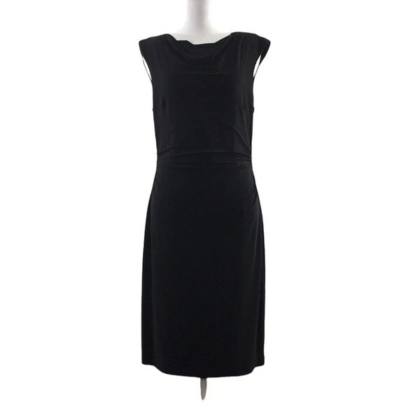 Formal Dresses Size 10 for Women for Sale - eBay