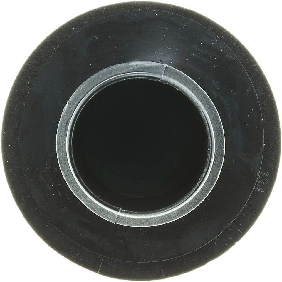 Para 2004-2006 Suzuki XL-7 2.7L motor a gasolina tampa de enchimento de óleo portões 176DH87 - Imagem 4 de 4