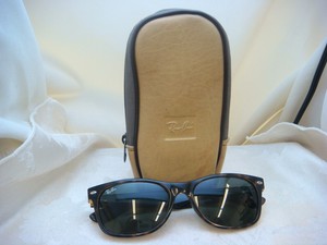 ray ban 55018