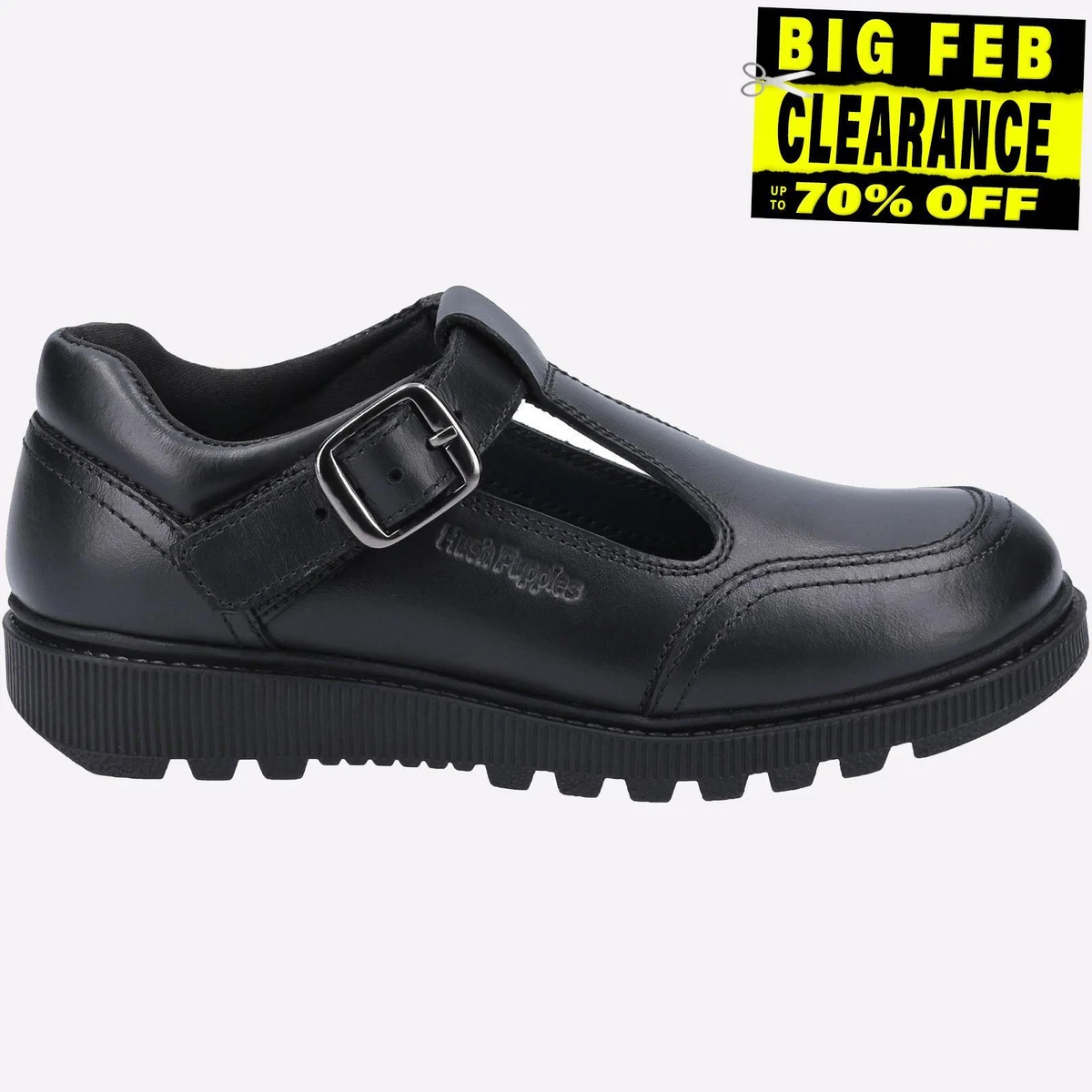 Chaussures hot sale ecole fille