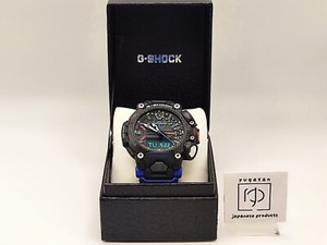 G Shock Grb200 | eBay G Shock Grb200 | eBay