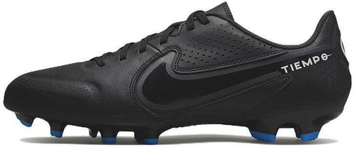 Nike Tiempo Legend 10 Academy MG Shadow Pack Black Size 9 DV4337‑040 Nike Tiempo Legend 10 Academy MG  main image 2