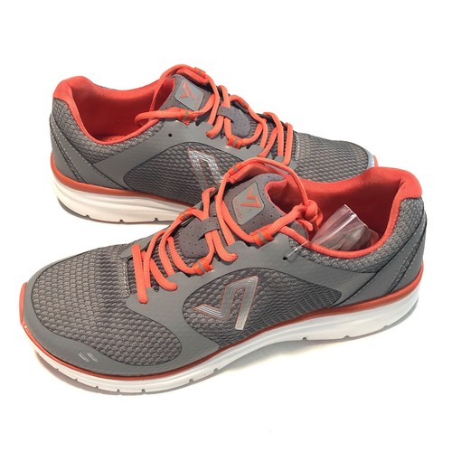 vionic sneakers mens