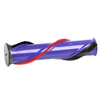 Dyson V8 SV10 Animal BüRstenwalze Agitator Rolle 967485-01 Originalteil Pmd