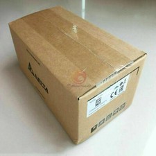 ONE NEW DELTA Frequency Inverter VFD015V23A-2
