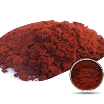 astaxanthin manufacturer