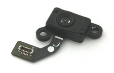 OEM SAMSUNG GALAXY A51 SM-S515DL ORIGINAL IN-DISPLAY FINGERPRINT SENSOR CAMERA