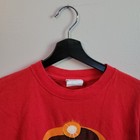 Bild 3 von 8