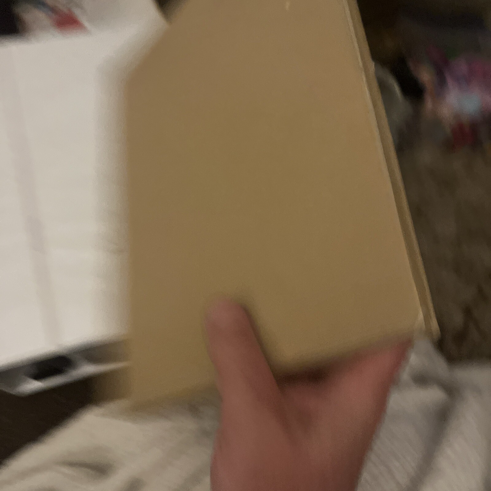 Picture 6 of 17