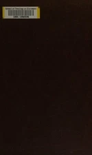 Monks on Marriage : A Twelfth-Century View Hardcover Jean LeClerc