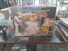 Barbie Dance Magic Photo Studio Playset 1989 Arco Toys Mattel No. 7423 New