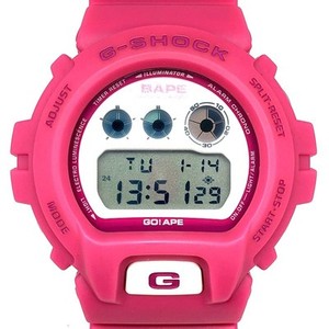 G Shock Bape | eBay G Shock Bape | eBay