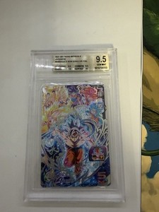 Bm6-Asec2 | eBay