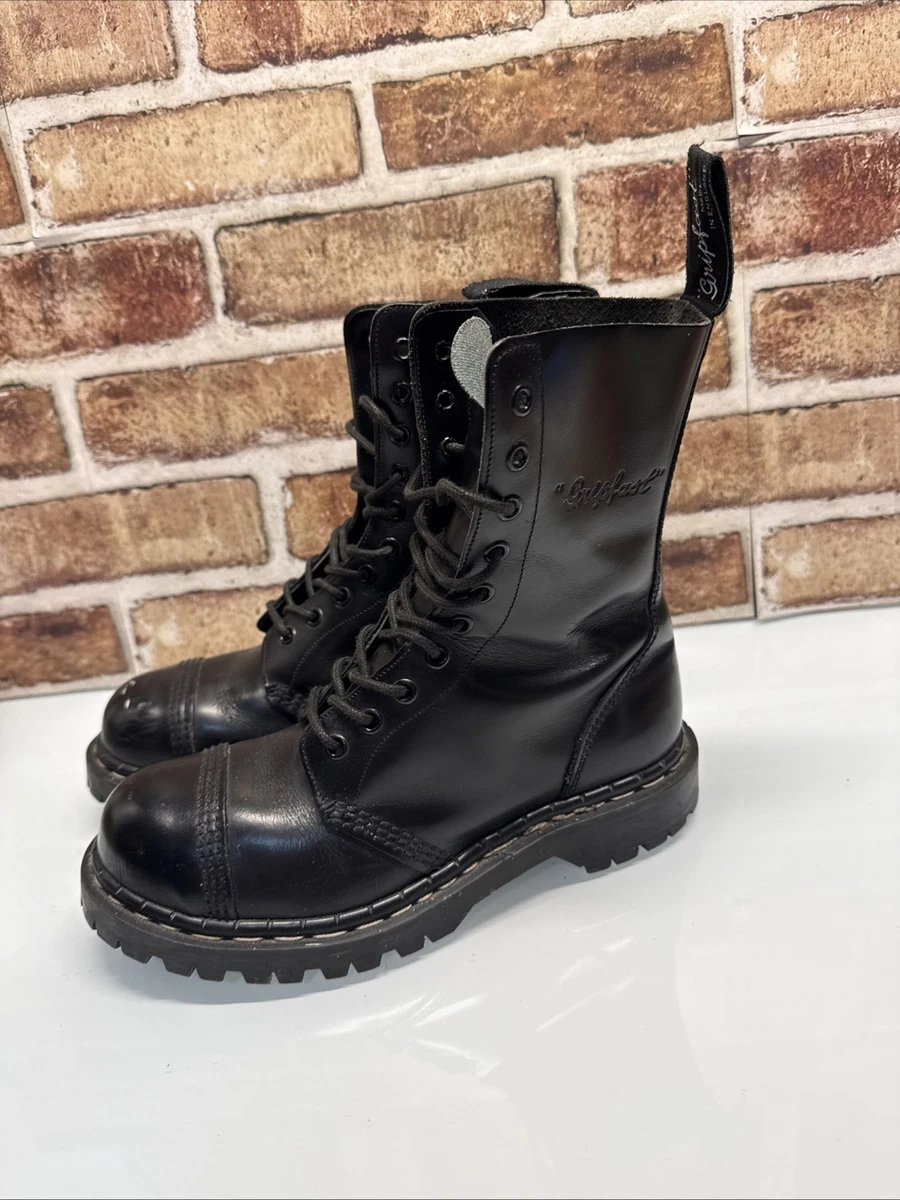 Gripfast Boots for Men for Sale | Shop New & Used Men's Boots | eBay