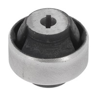 NEU - Moog CI-SB-16899 Lagerung, Lenker FüR CitroËN Passend FüR Fiat Opel