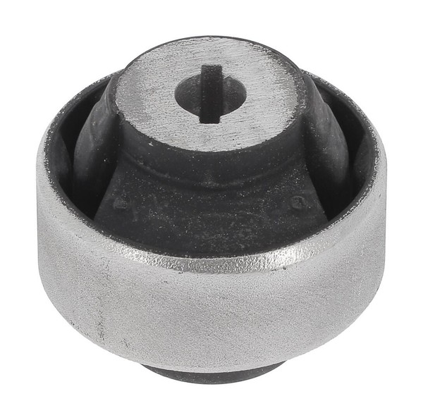 NEU - Moog CI-SB-16899 Lagerung, Lenker FüR CitroËN Passend FüR Fiat Opel-image
